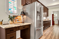 13519 Olden Ct HR 2-8
