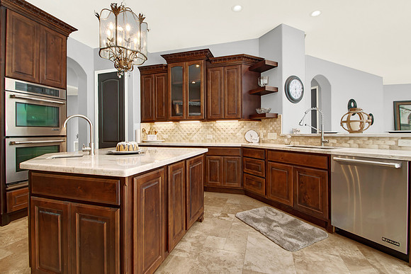 5006 Ossineke Ct MLS-29
