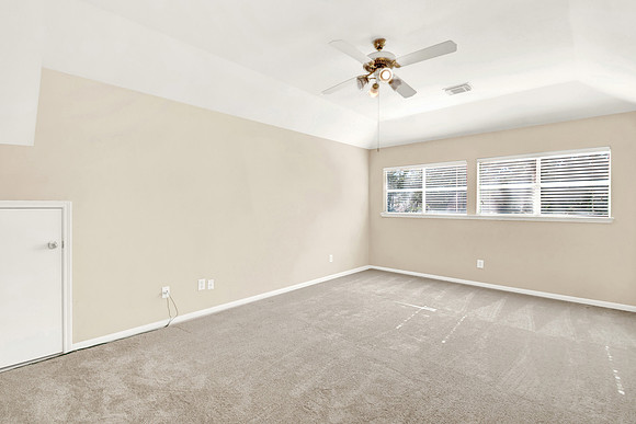 11627 Wilcant Ln 2 HR-22