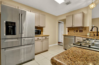 10511 Newpark Dr MLS-16