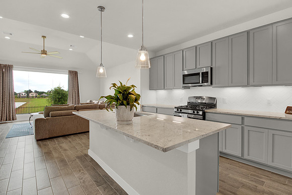18331 Yaupon Bough Ln HR-15