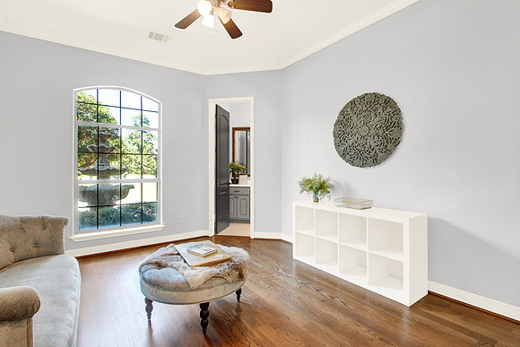 5006 Ossineke Ct MLS-40