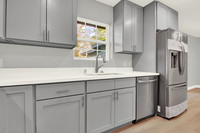 907 Kip Ln HR-20