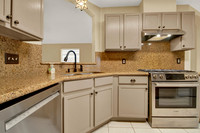 10511 Newpark Dr HR-17