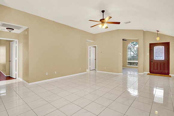 10511 Newpark Dr HR-8