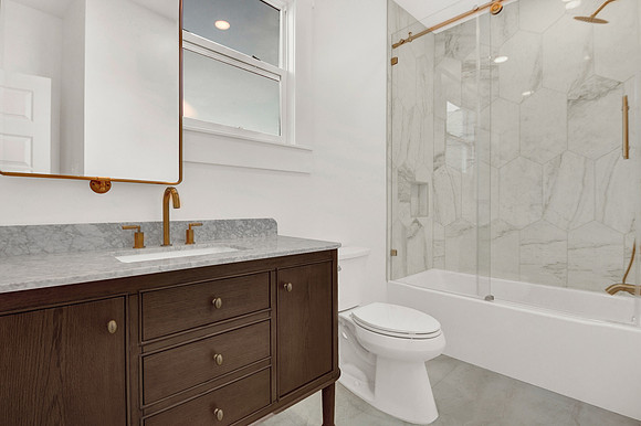 524 Eucid St HR-42