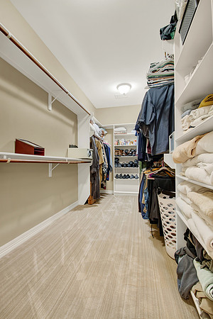 23510 Nichols Sawmill Rd HR-38