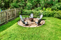 30011 Campwood Dr MLS-5