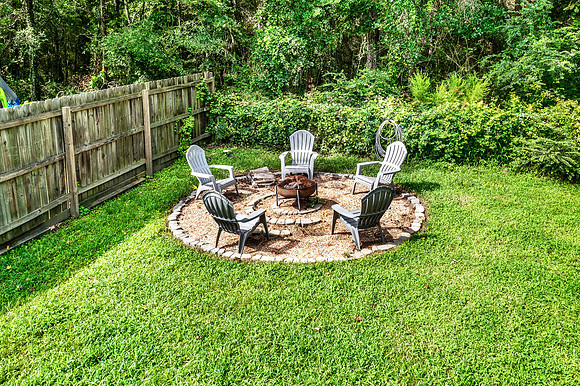 30011 Campwood Dr MLS-5
