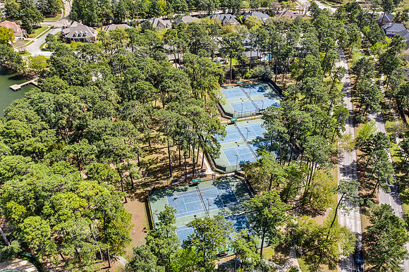 Gleannloch Farms MLS-2