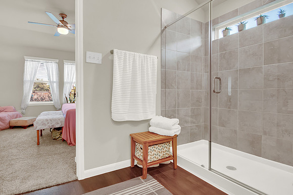 6510 Verbena Blossom Trail HR-23