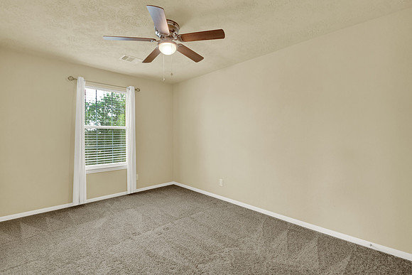 3019 Cambridge Meadows Ln HR-32