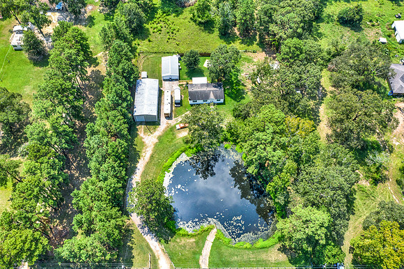 13912 Calhoun Rd MLS-4