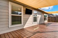 1363 Winding Willow Dr HR-5