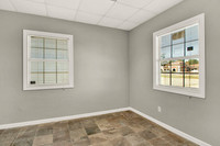 11551 Louetta Rd MLS-20