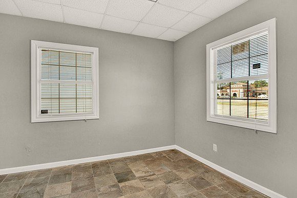11551 Louetta Rd MLS-20