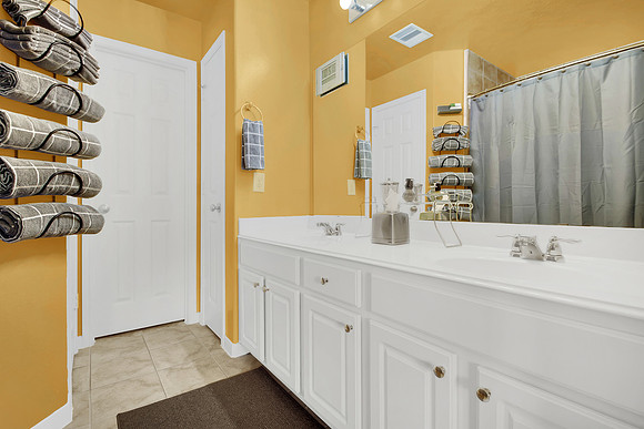 8406 Willow Loch Dr MLS-24