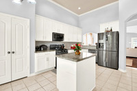 19022 Hammer Ln MLS-13
