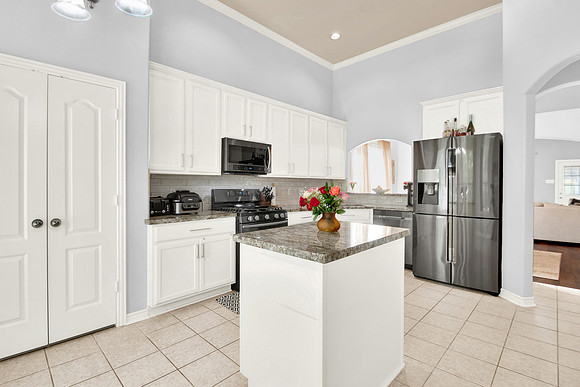 19022 Hammer Ln MLS-13