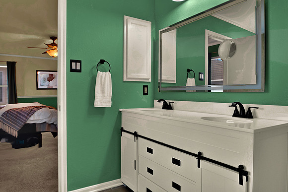 11430 Sugar Bowl Dr 2 MLS-4