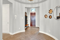 774 Dogberry Ct MLS-16