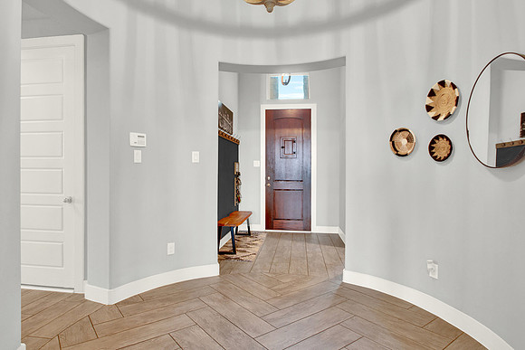 774 Dogberry Ct MLS-16