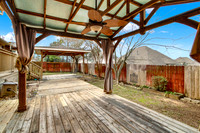 2014 Graystone Hills Dr MLS-10