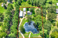 13912 Calhoun Rd MLS-3