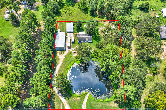 13912 Calhoun Rd MLS-3