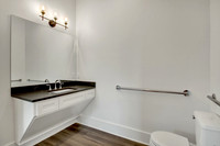 9070 Gleannloch Forest Dr #601 HR-16