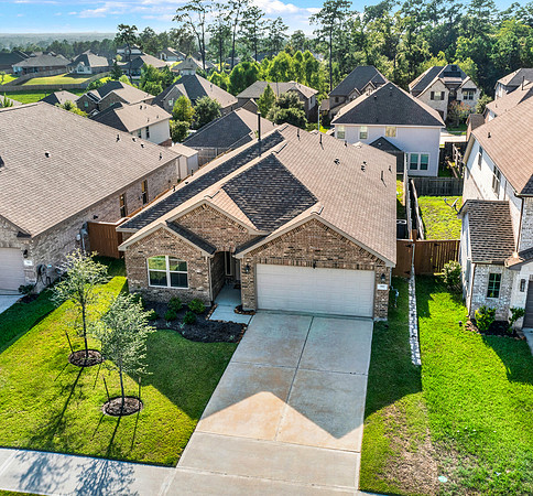 797 Yellow Birch Ln HR-1