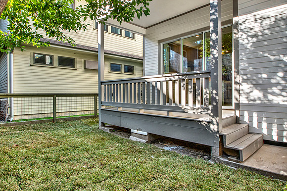 524 Eucid St HR-7