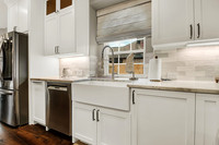 28476 Rose Vervain Dr HR-11