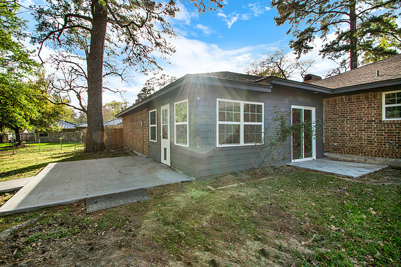 907 Kip Ln HR-12