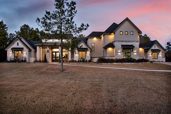 26240 Lauren's Ct MLS-21