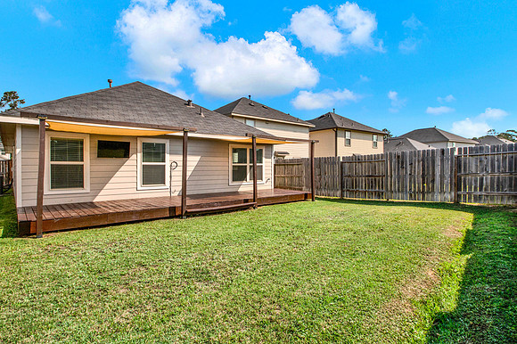 1363 Winding Willow Dr HR-6