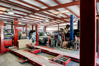 34715 Hwy 249 South HR-19