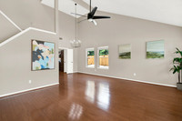 8215 Riverglade Dr MLS-9