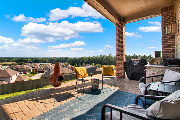 774 Dogberry Ct HR-10