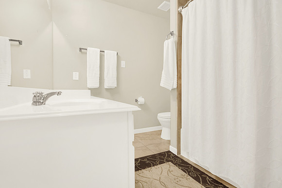 8406 Willow Loch Dr HR-31
