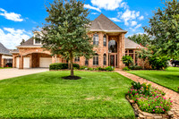 13503 Copeland Oaks Blvd HR