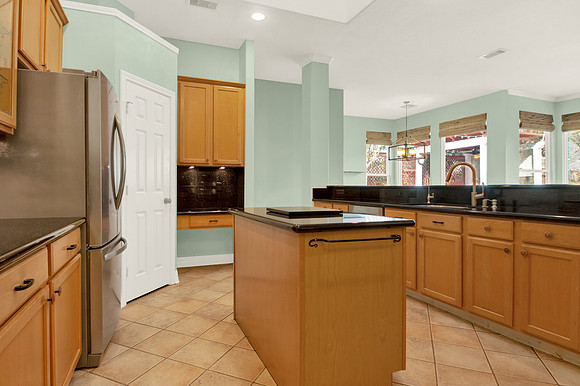 14402 Meadow Estates Ln HR-16