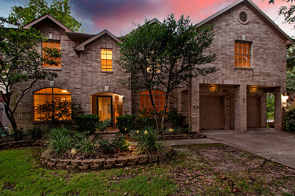 31659 Trails Park Ln HR-4