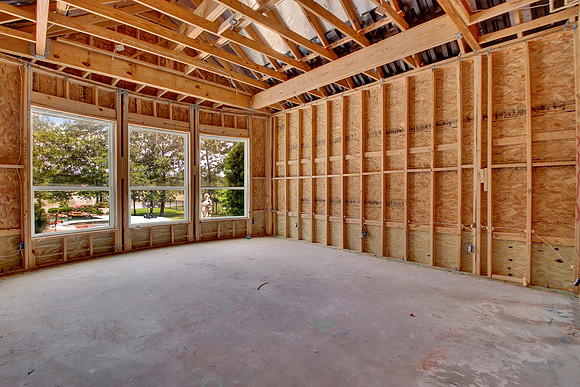 6315 Hunter Creek Dr HR-53