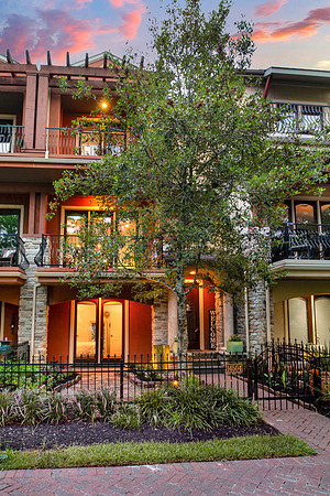 14504 Vintage Preserve Pkwy HR-44