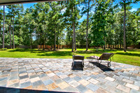 5006 Ossineke Ct MLS-12