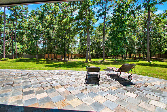 5006 Ossineke Ct MLS-12