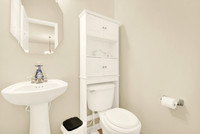 8406 Willow Loch Dr HR-20
