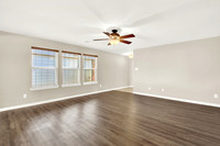 20710 Banner Meadow Ln MLS-10