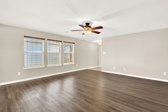 20710 Banner Meadow Ln MLS-10
